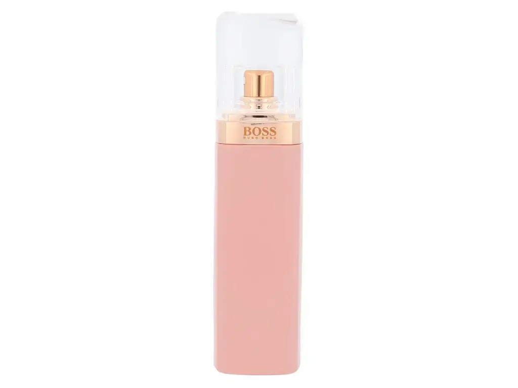 HUGO BOSS Boss Ma Vie Intense Eau de Parfum 50 ml