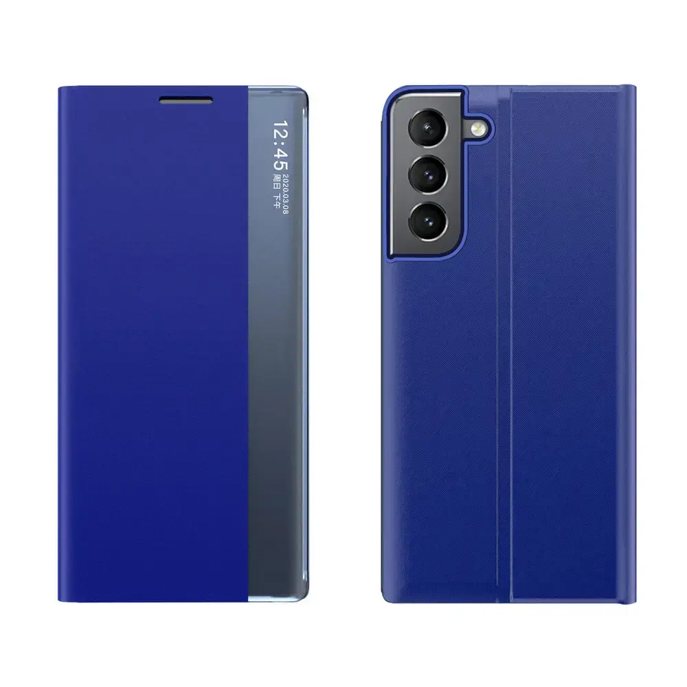 OEM New Sleep grāmatveida maciņš ar