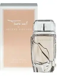 Helene Fischer That's Me Edp Spray 90 ml
