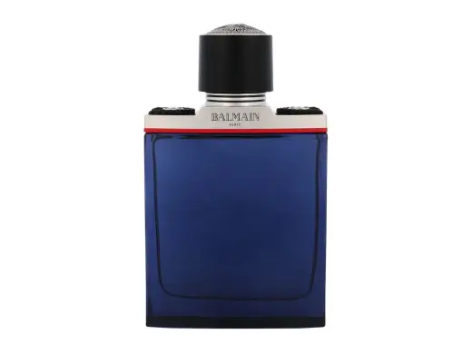 Balmain Balmain Homme Eau de Toilette 100 ml