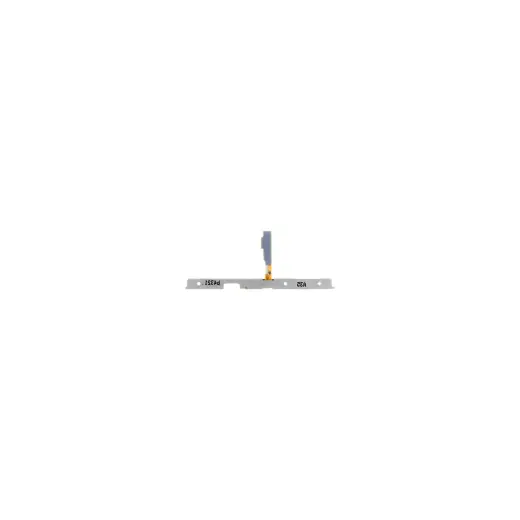 Samsung A356B Galaxy A35 5G Power + Volume Button Flex Cable (Service Pack)