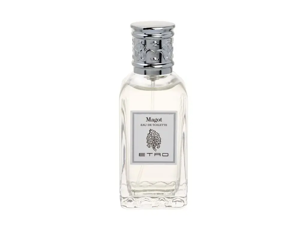 ETRO Magot Eau de Toilette 50 ml