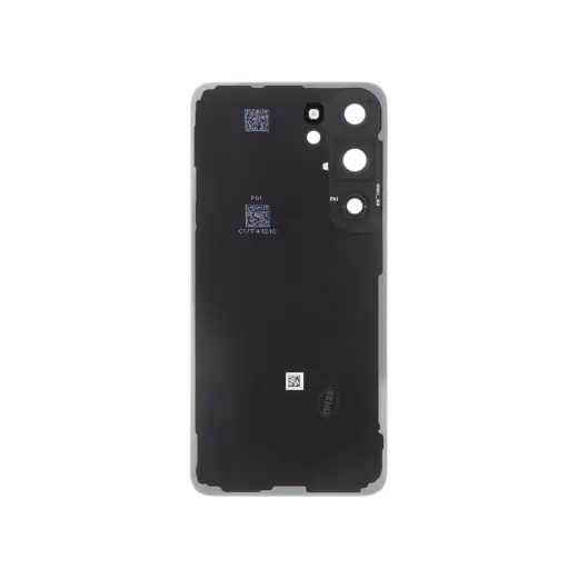 Samsung S931B Galaxy S25 Battery Cover Navy (Service Pack)