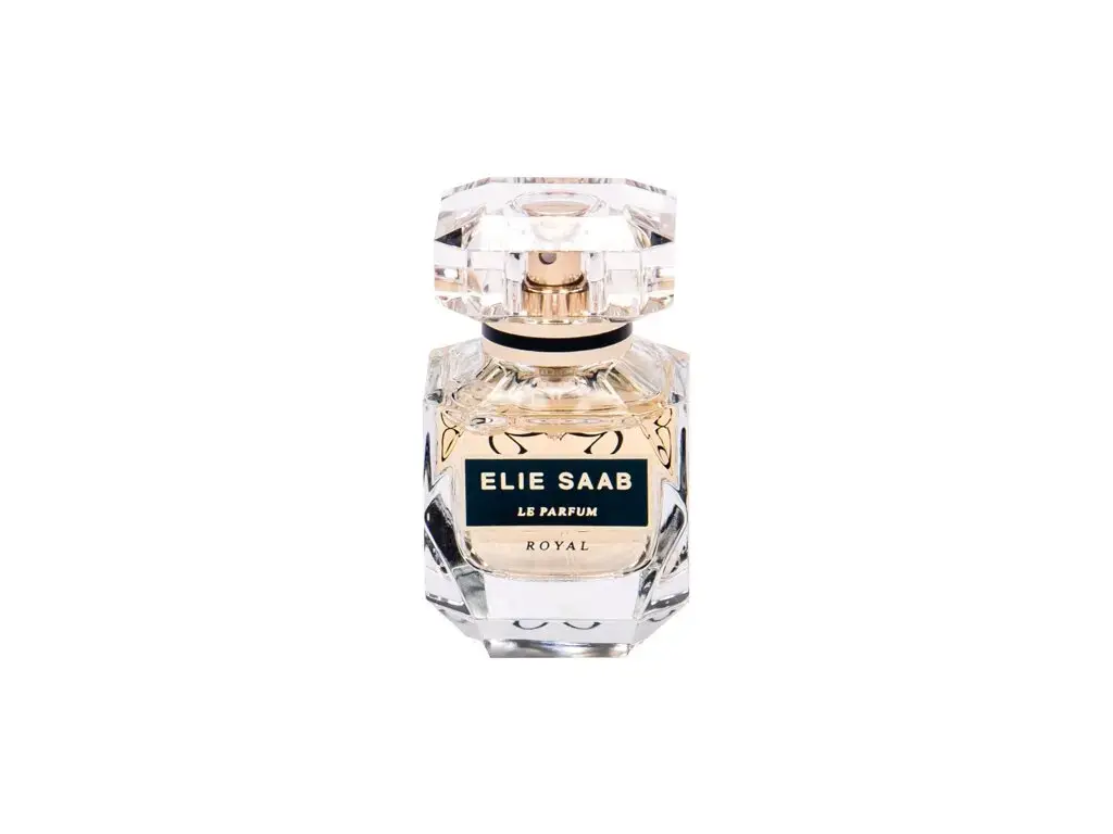 Elie Saab Le Parfum Royal Eau de Parfum 30 ml