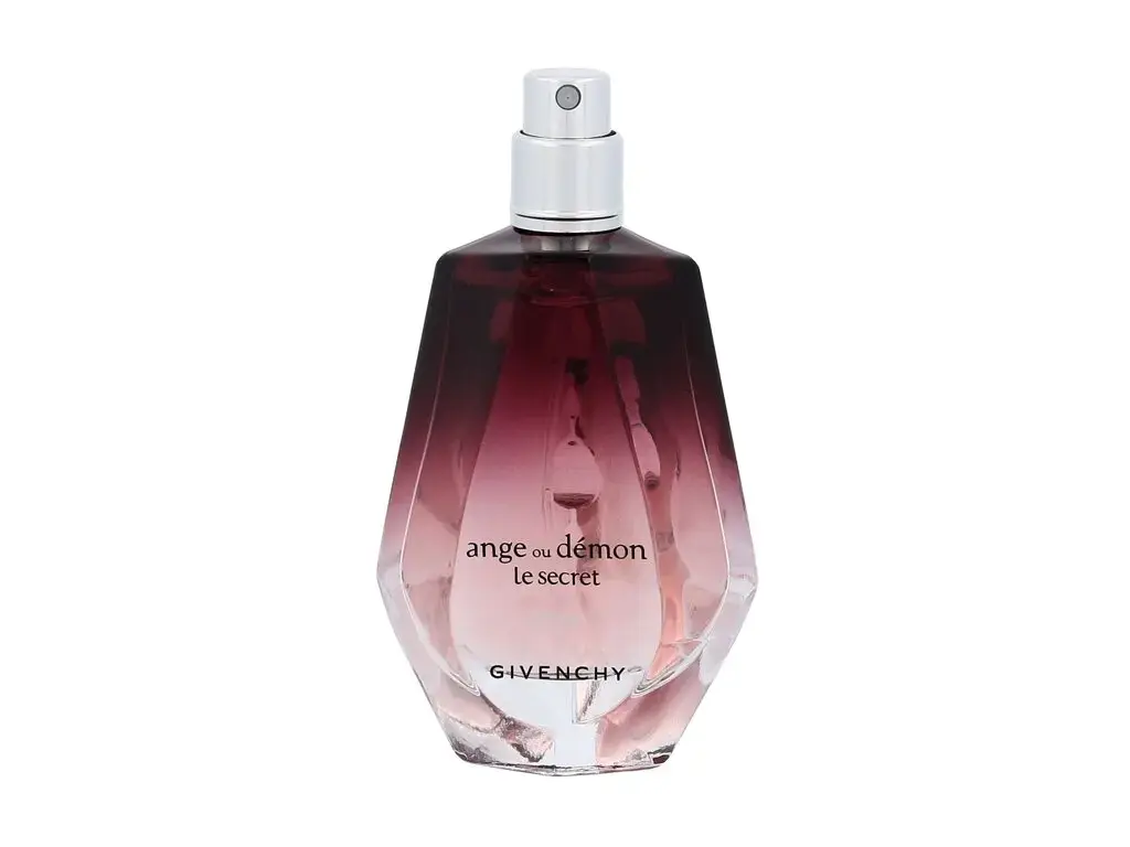 Givenchy Ange ou Demon (Etrange) Le Secret Elixir Eau de Parfum 30 ml