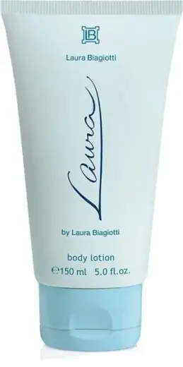 Laura by Laura Biagiotti Body Lotion 150ml