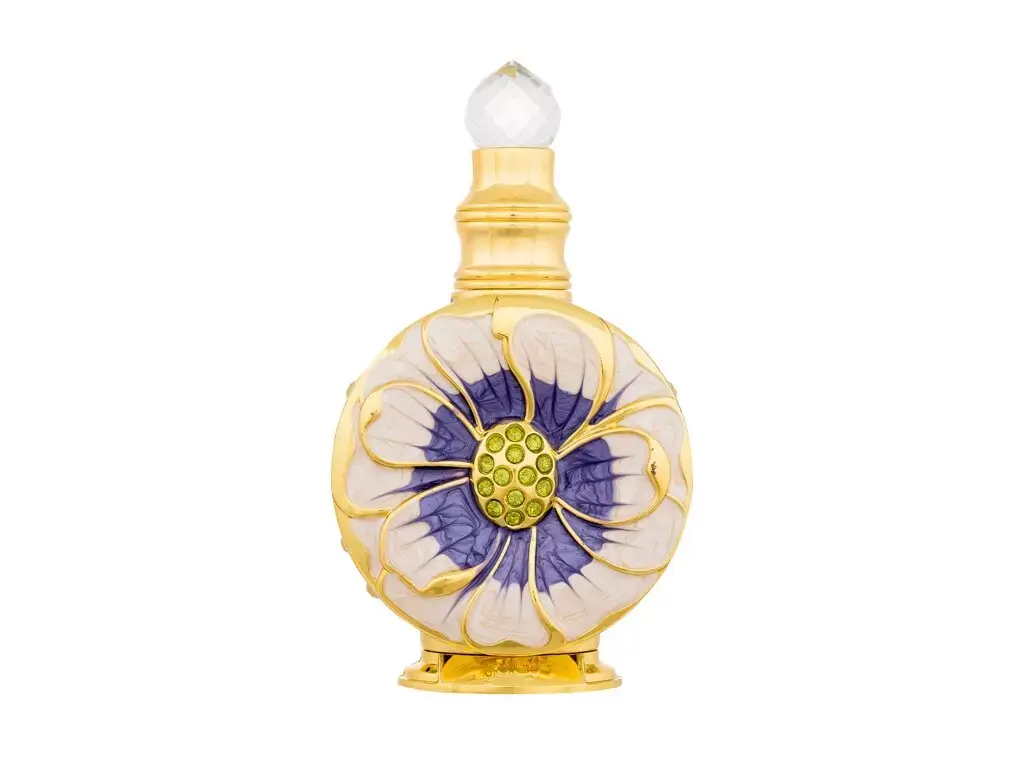 Swiss Arabian Layali Eau de Parfum 50 ml