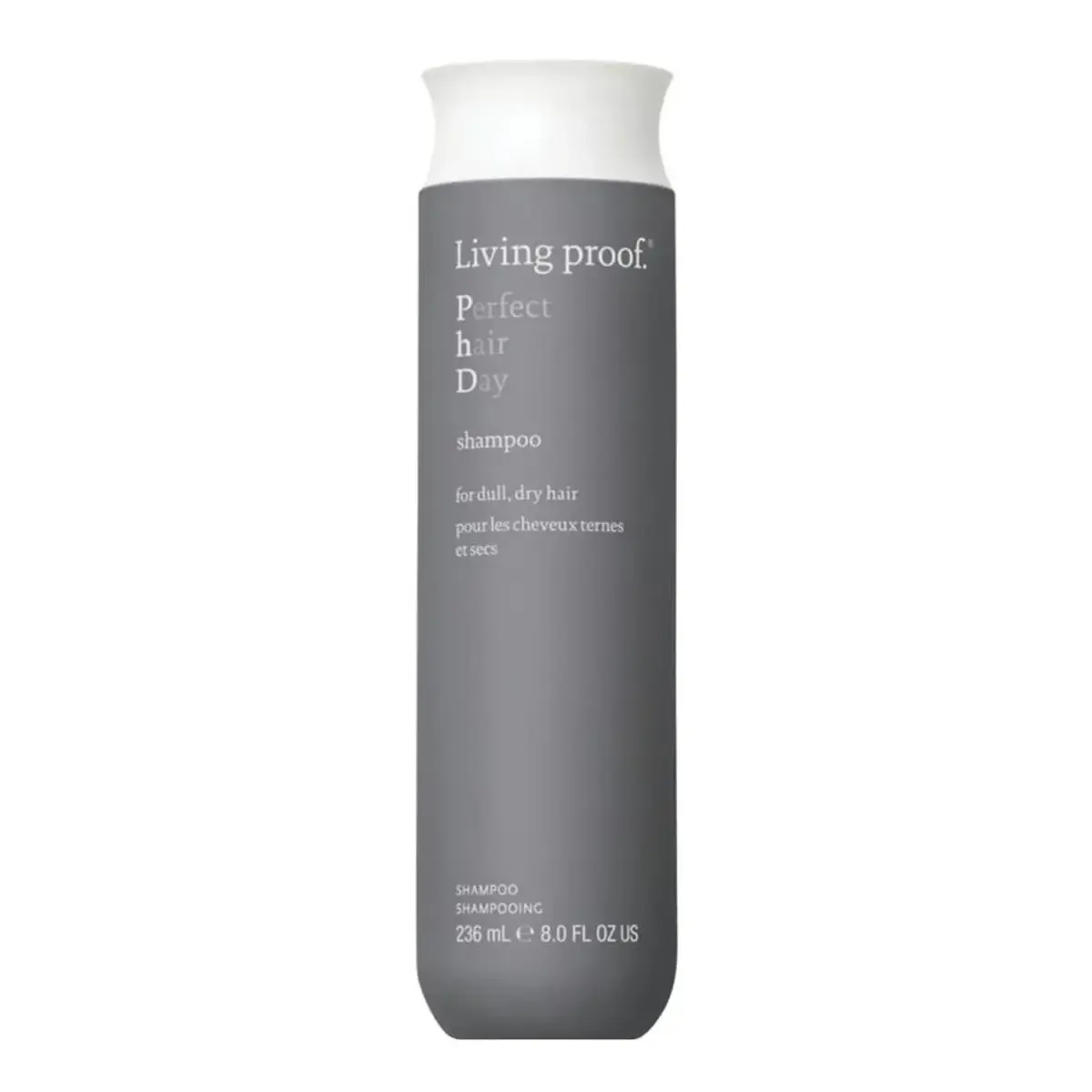 Living Proof Perfect Hair Day Shampoo