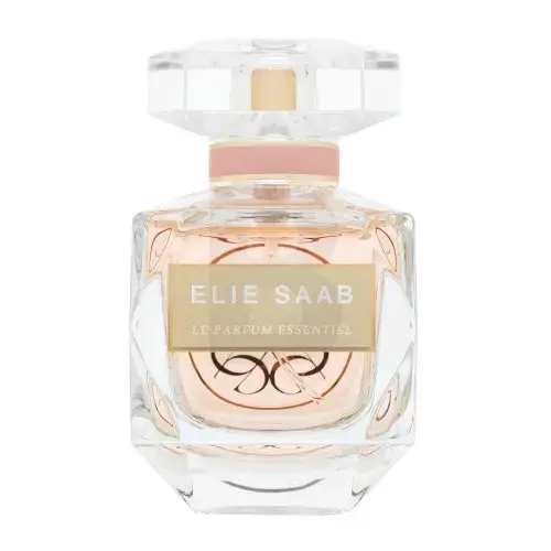 Elie Saab Le Parfum Essentiel (EDP) парфюмерная вода для женщин 50 мл