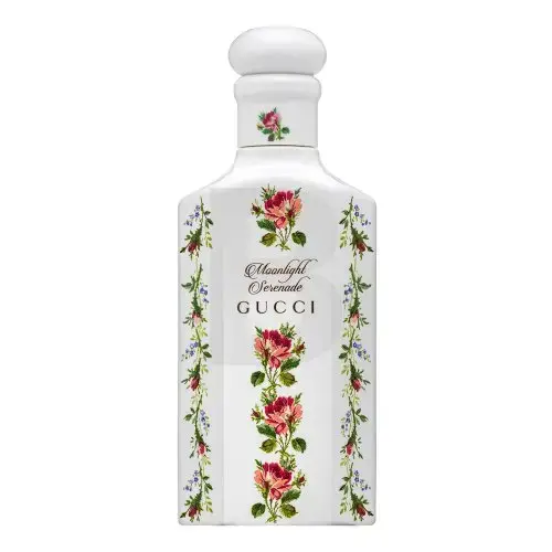 Gucci Moonlight Serenade unisex eau de parfum 150 ml
