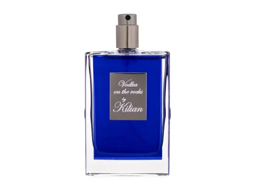 By Kilian The Fresh Vodka on the Rocks Eau de Parfum 50 ml