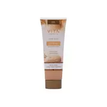 Body Blur Body make-up 100 ml.