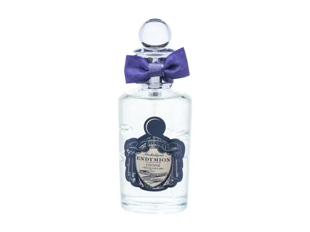 Penhaligon´s Endymion Eau de Cologne 50 ml