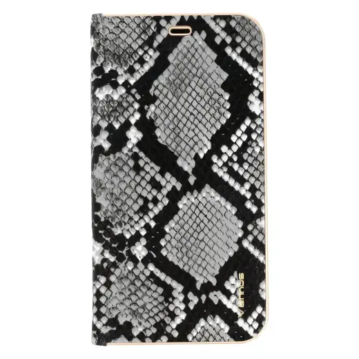 Vennus Wild grāmatveida maciņš telefonam iPhone 11 Pro (dizains 2)