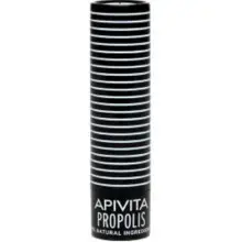 Apivita Propolis Lip Care 4,4 g