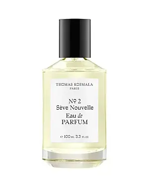 Thomas Kosmala No. 2 Seve Nouvelle (EDP) parfimērijas ūdens unisex 100 ml