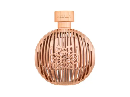 Assala Prime Assala Divine Eau de Parfum 100 ml
