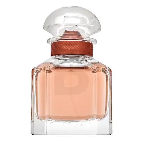 Guerlain Mon Guerlain Intense (EDP) parfumuotas vanduo moterims 30 ml