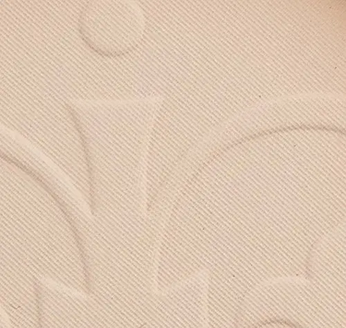 Debenhams Stay Matte Pressed Powder in Peach Glow