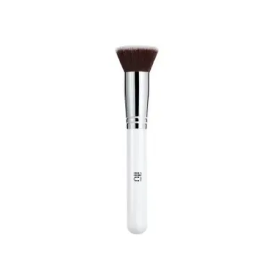 Kabuki Flat Brush #101