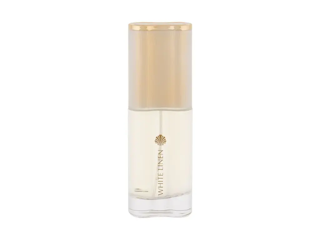 Estée Lauder White Linen Eau de Parfum 30 ml