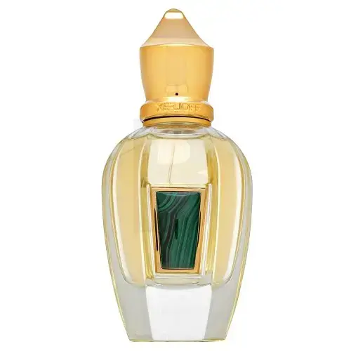Xerjoff 17/17 Irisss (EDP) parfimērijas ūdens sievietēm 50 ml