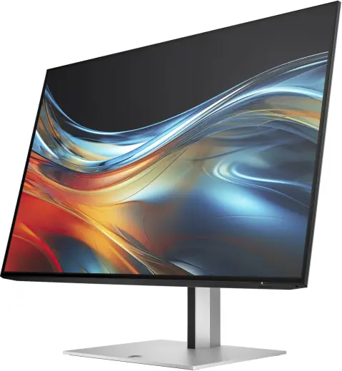 HP Monitor 724pn Series 7 Pro (8X534AA#ABB)