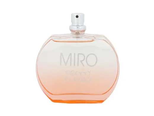 Miro Pretty Flamingo Eau de Parfum 50 ml