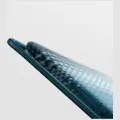 Magnetic wallet PITAKA Woven Wallet MagSafe for phone moonrise Photo