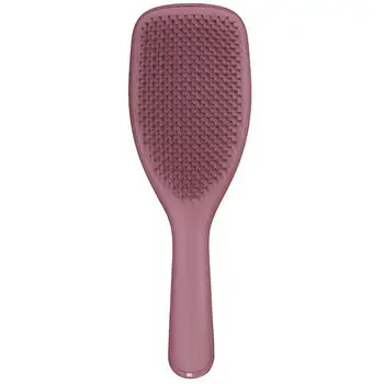 Tangle Teezer Large Ultimate Detangler Pink