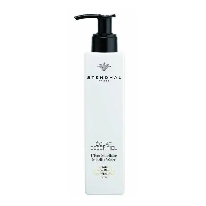 STENDHAL Éclat Essentiel Micellar Water 200ml