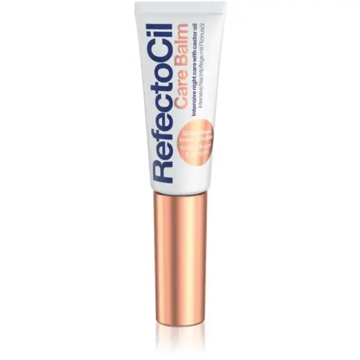 Refectocil Care Balm 9 Ml