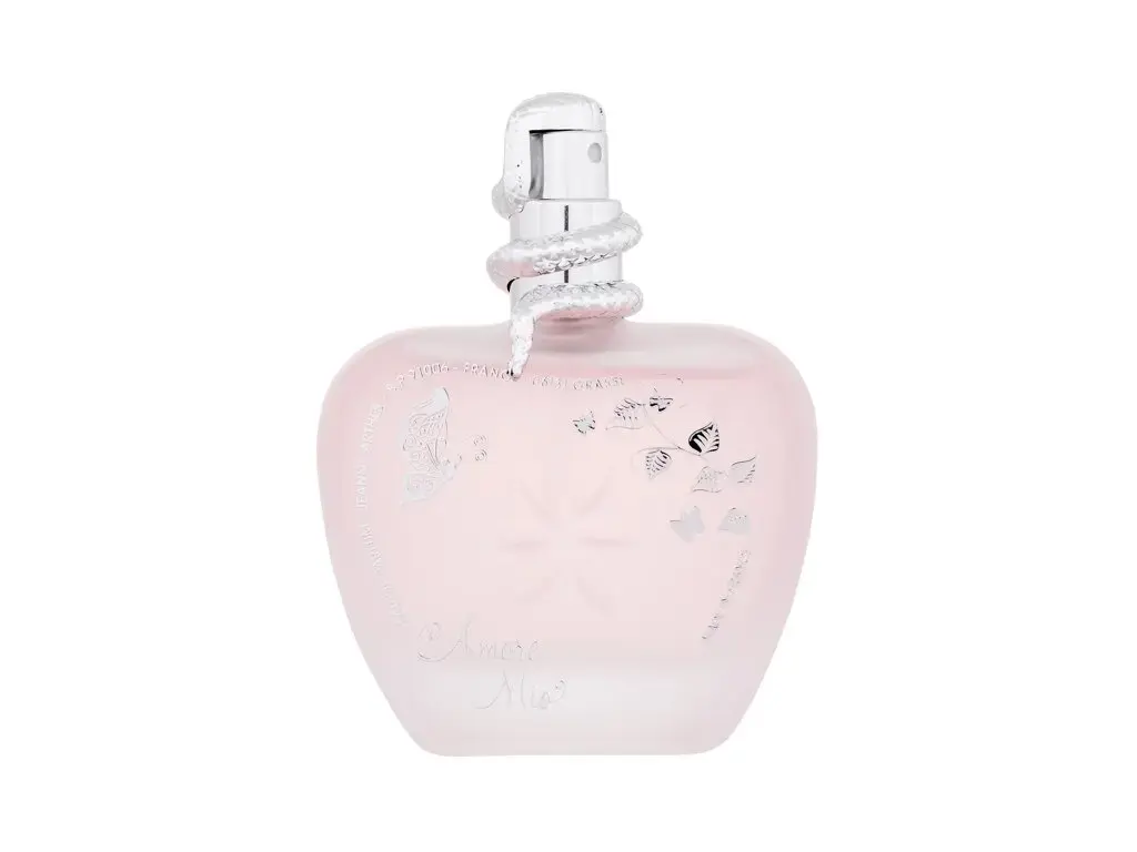 Jeanne Arthes Amore Mio Eau de Parfum 100 ml