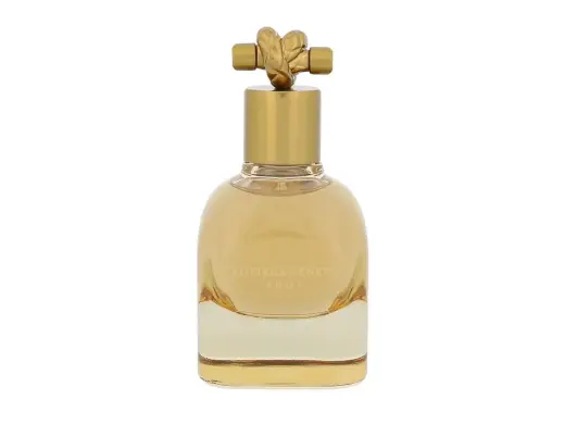 Bottega Veneta Knot Eau de Parfum 50 ml
