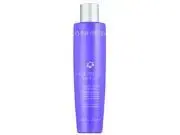 No Inhibition Age Renew Hair Shampoo for Revitalization 250 Ml