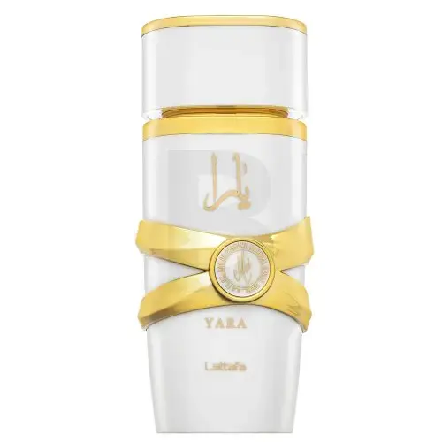 Lattafa Yara Moi (Yara White) kvepalai moterims (EDP) 100 ml