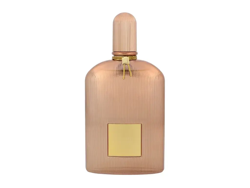 TOM FORD Orchid Soleil Eau de Parfum 100 ml