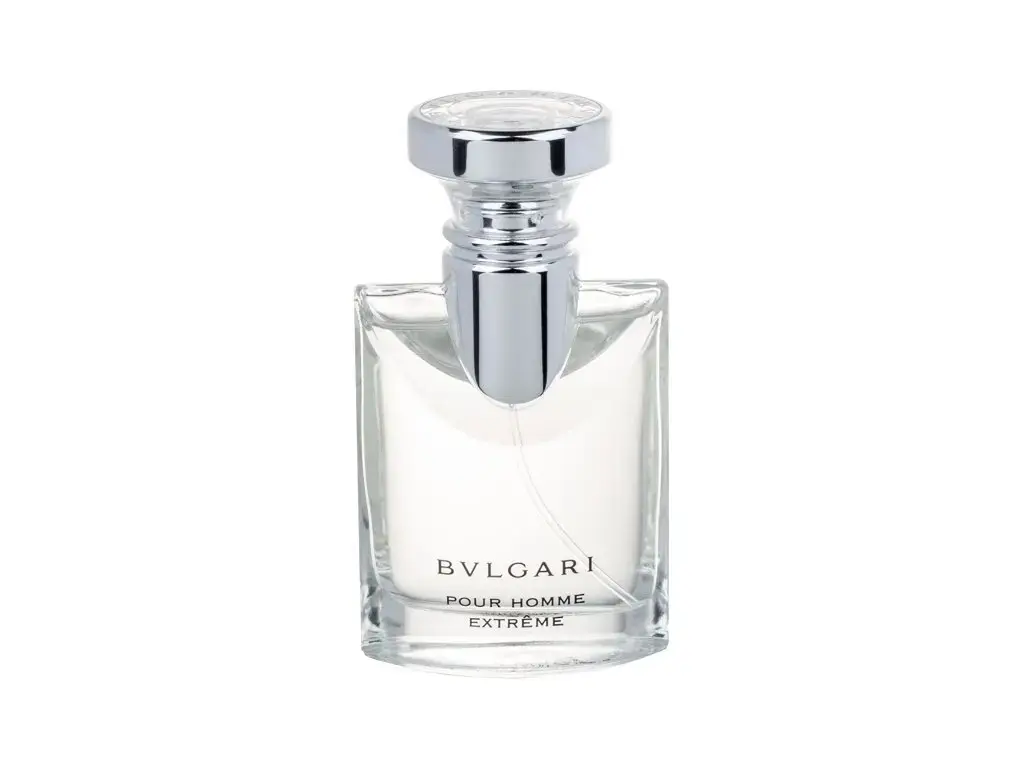 Bvlgari Pour Homme Extreme Eau de Toilette 30 ml
