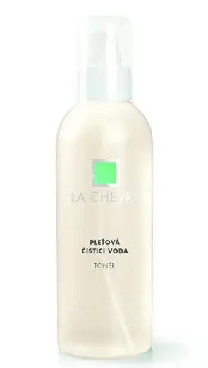 La Chévre EpiDerm Skin Cleansing Water 200g