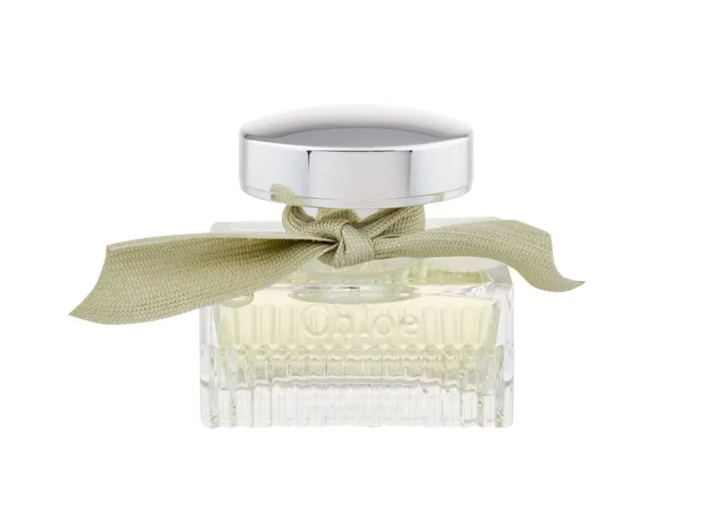 Chloé L´Eau De Chloe Eau de Toilette 30 ml