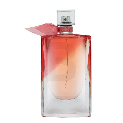Lancôme La Vie Est Belle en Rose Eau de Toilette for women 100 ml