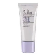 Perfectionist Pro Multi-Defense SPF50 - Protective skin gel