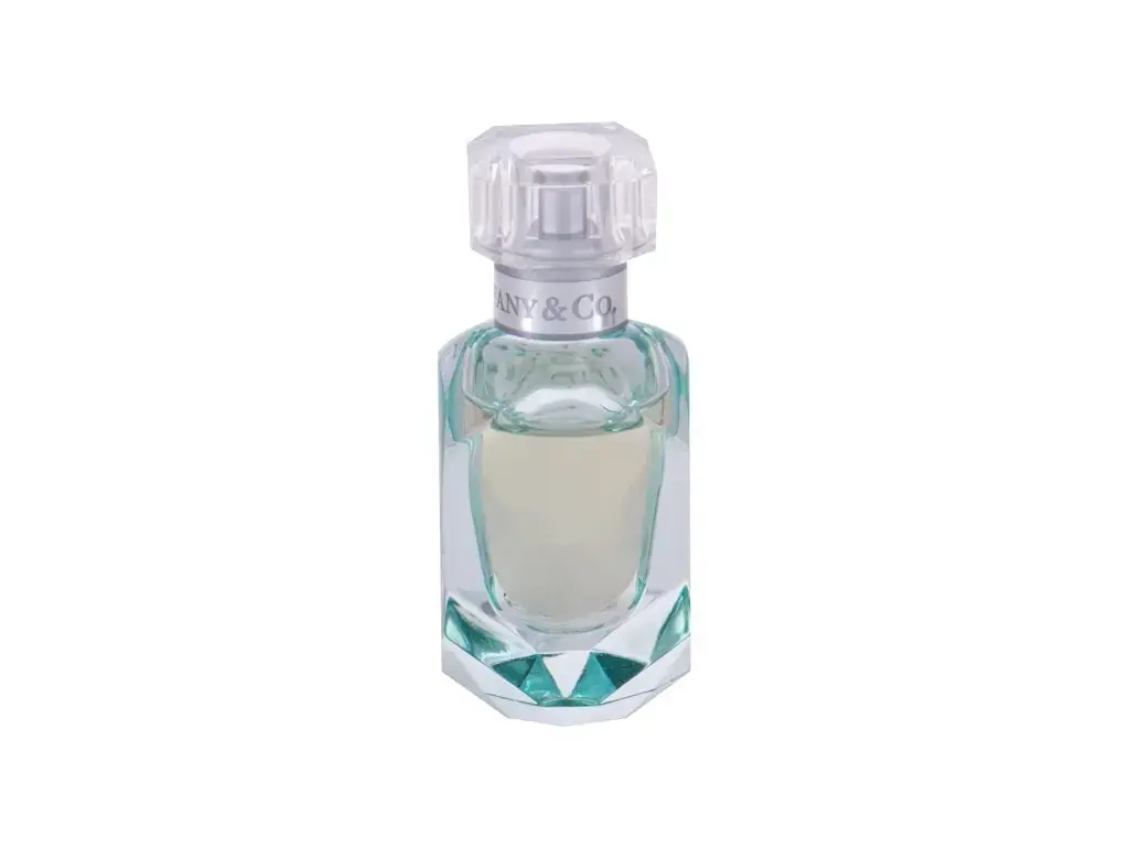 Tiffany & Co. Tiffany & Co. Intense Eau de Parfum 5 ml