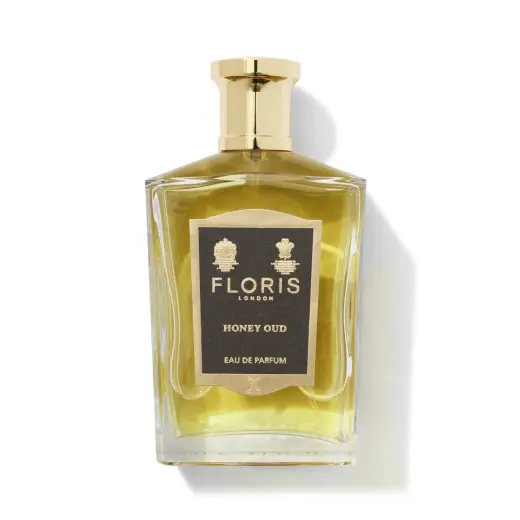 Floris Of London Honey Oud (EDP) парфюмерная вода унисекс 100 мл