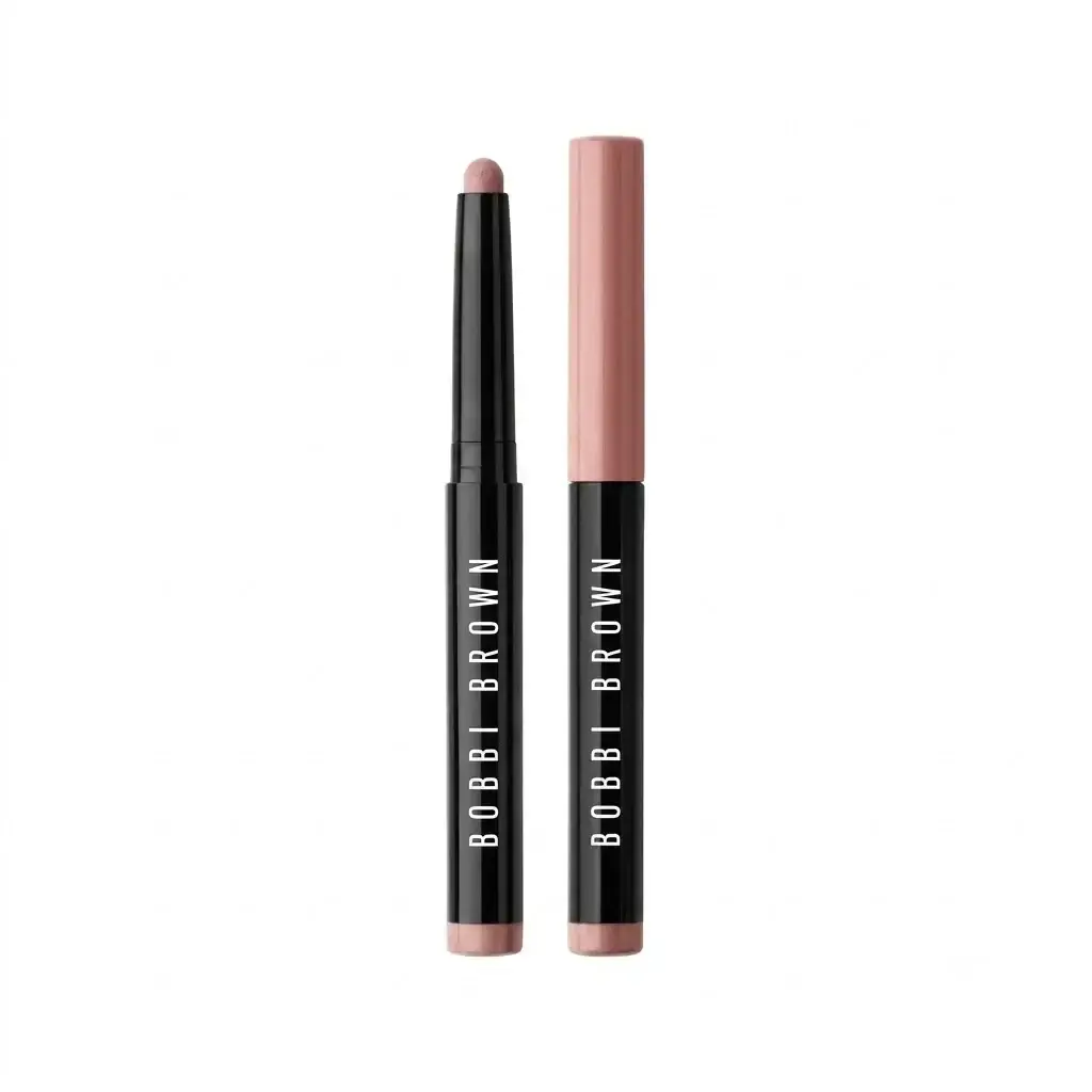Bobbi Brown LONG-WEAR CREAM SHADOW STICK