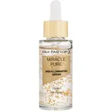 Miracle Pure Skin-Illuminating Serum