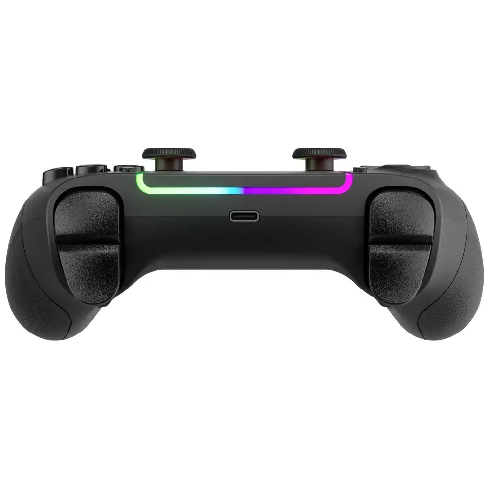 Game controller XTRIKE ME GP-53 universal Bluetooth black