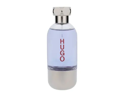 HUGO BOSS Hugo Element Eau de Toilette 90 ml