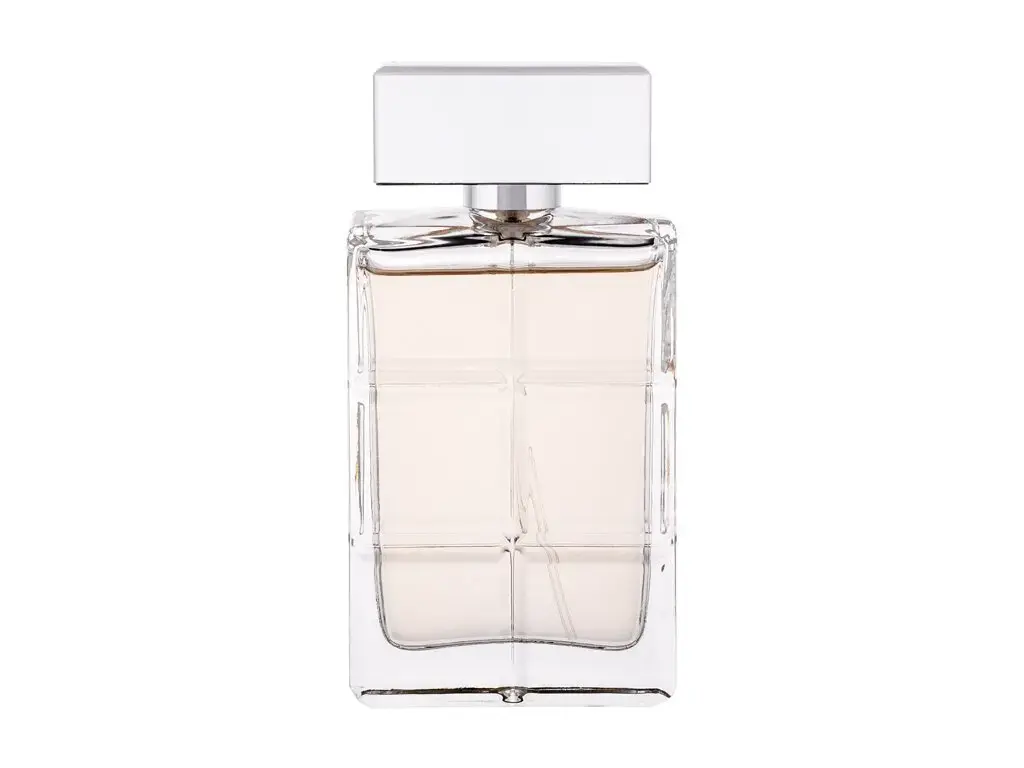 HUGO BOSS Boss Orange Man Eau de Toilette 60 ml