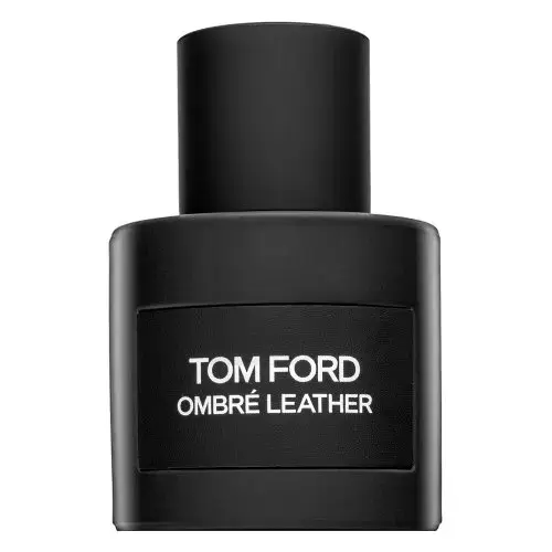 Tom Ford Ombré Leather (EDP) parfumuotas vanduo unisex 50 ml